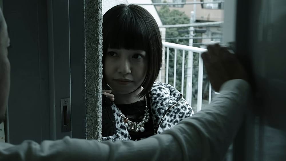 性辱の朝 止まらない淫夢の画像