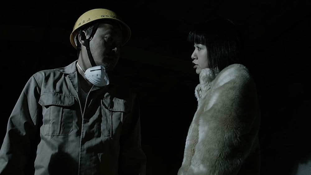 性辱の朝 止まらない淫夢の画像