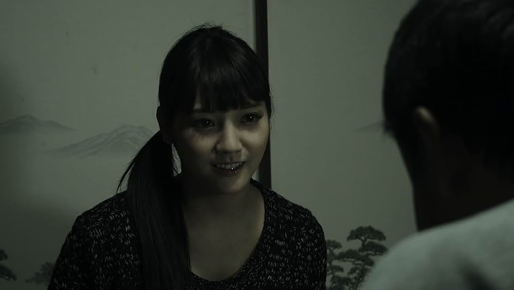 性辱の朝 止まらない淫夢の画像