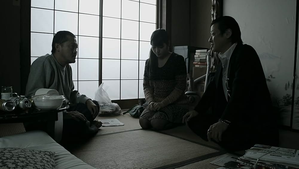 性辱の朝 止まらない淫夢の画像