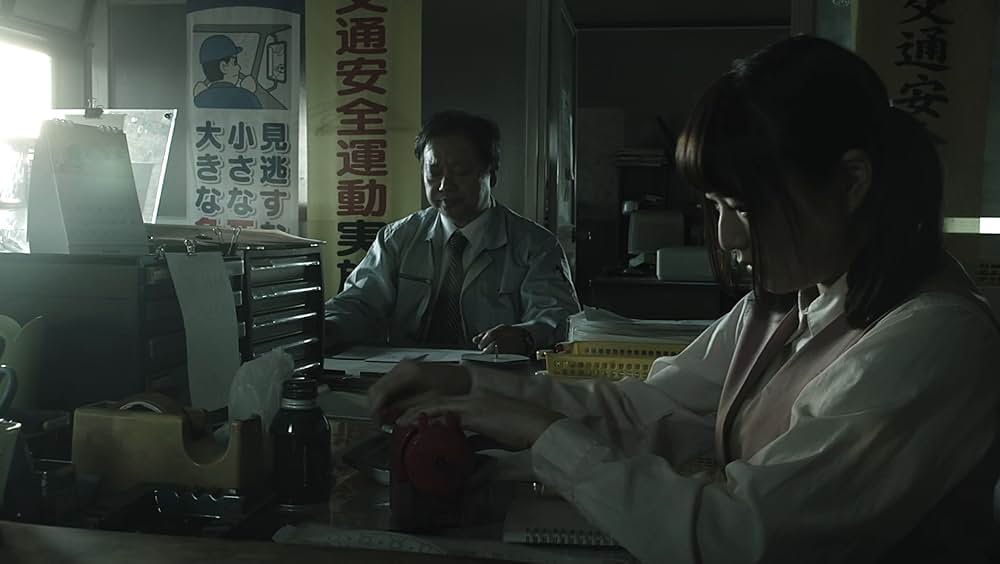 性辱の朝 止まらない淫夢の画像