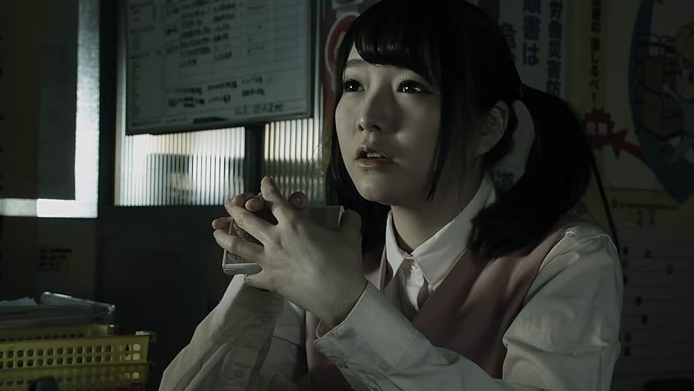 性辱の朝 止まらない淫夢の画像