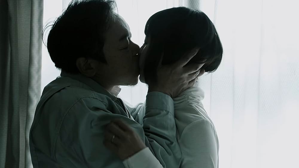 性辱の朝 止まらない淫夢の画像