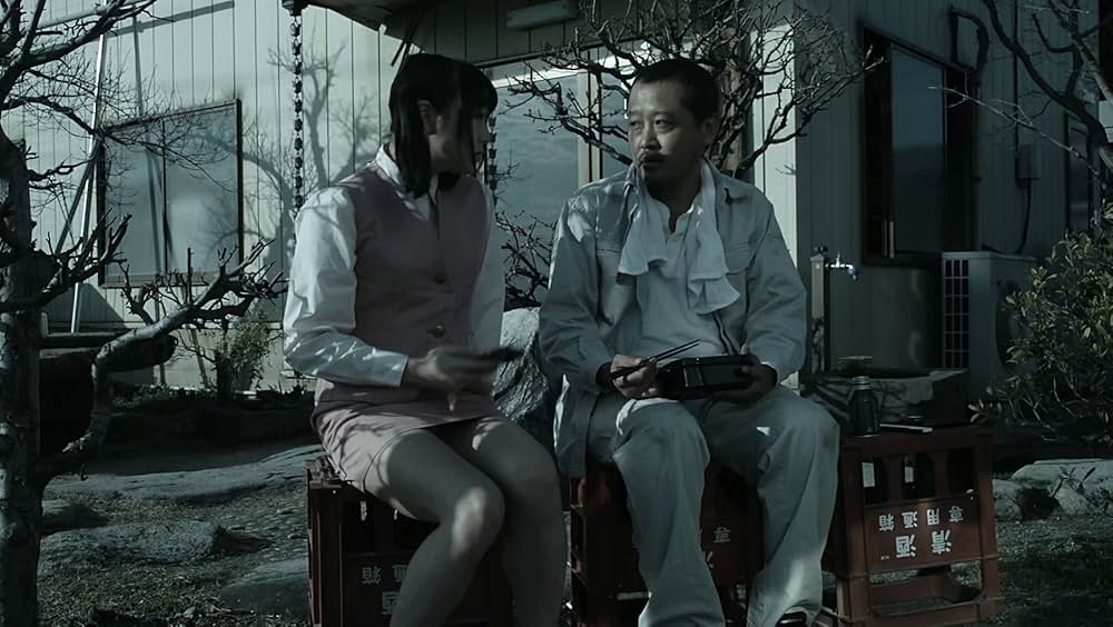 性辱の朝 止まらない淫夢の画像