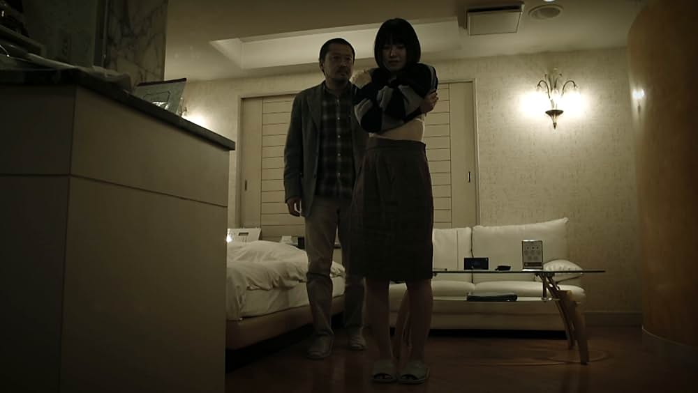 性辱の朝 止まらない淫夢の画像