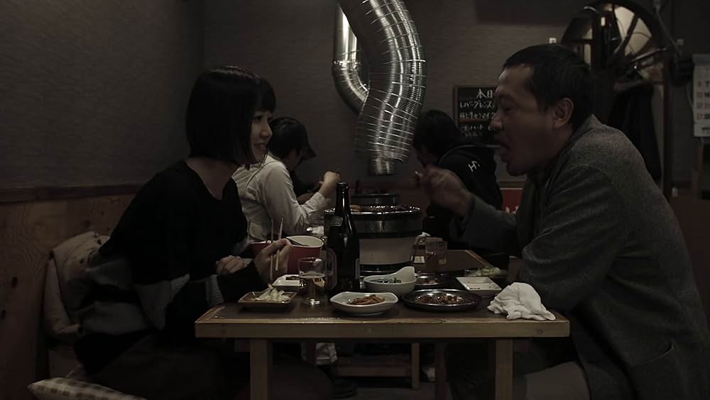 性辱の朝 止まらない淫夢の画像