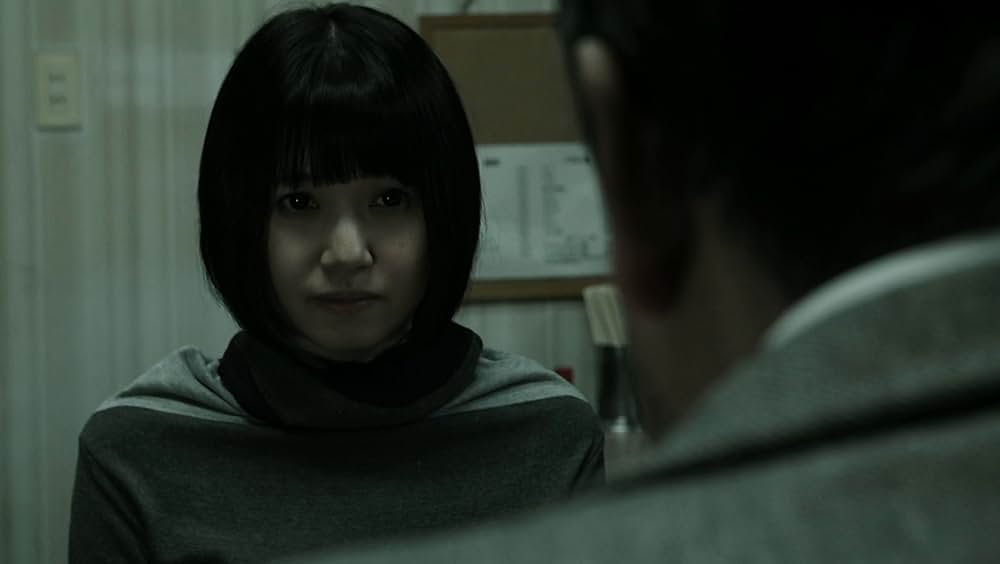 性辱の朝 止まらない淫夢の画像