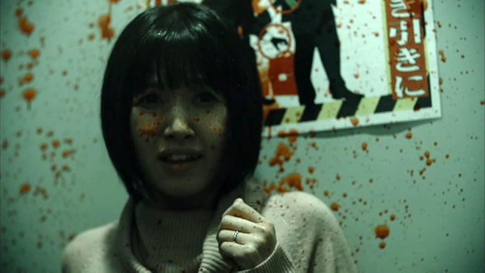 性辱の朝 止まらない淫夢の画像