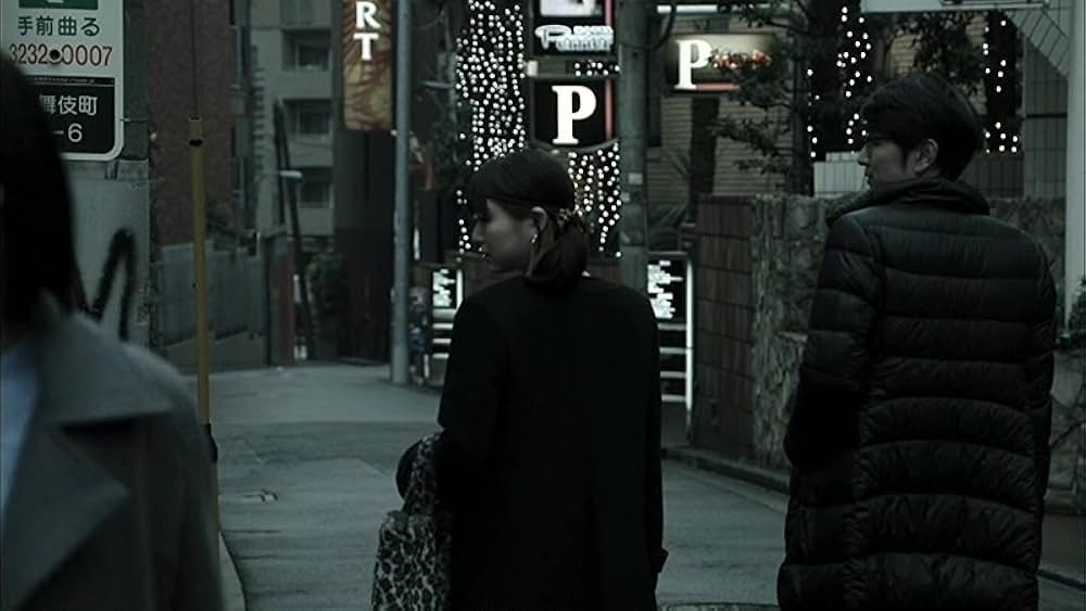 性辱の朝 止まらない淫夢の画像