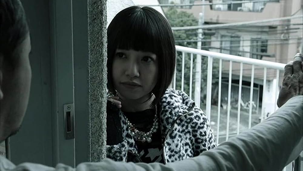 性辱の朝 止まらない淫夢の画像