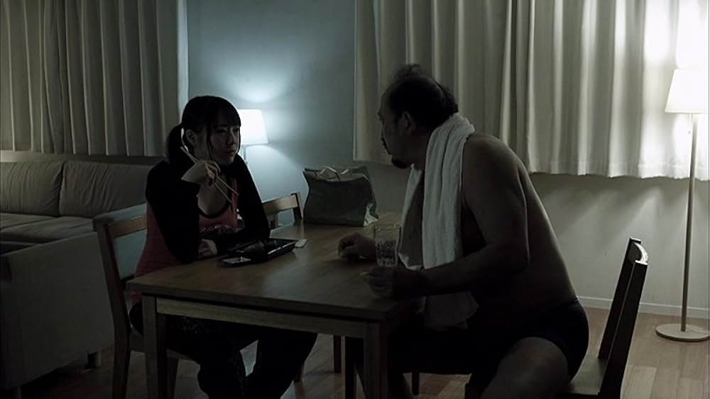 性辱の朝 止まらない淫夢の画像