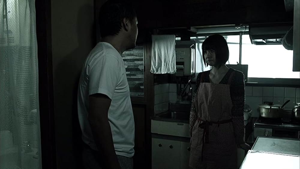 性辱の朝 止まらない淫夢の画像