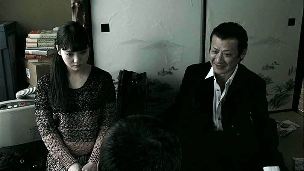 性辱の朝 止まらない淫夢の画像