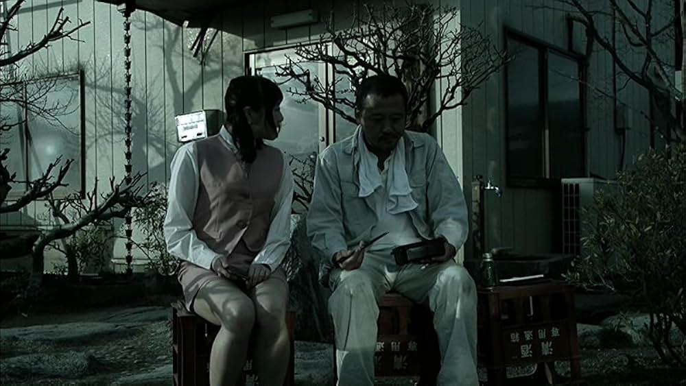 性辱の朝 止まらない淫夢の画像