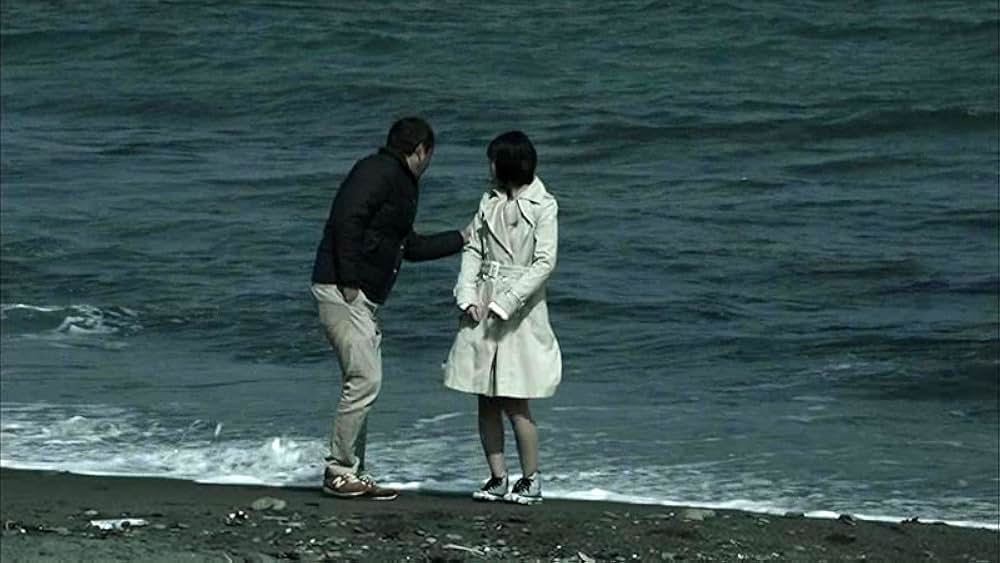 性辱の朝 止まらない淫夢の写真