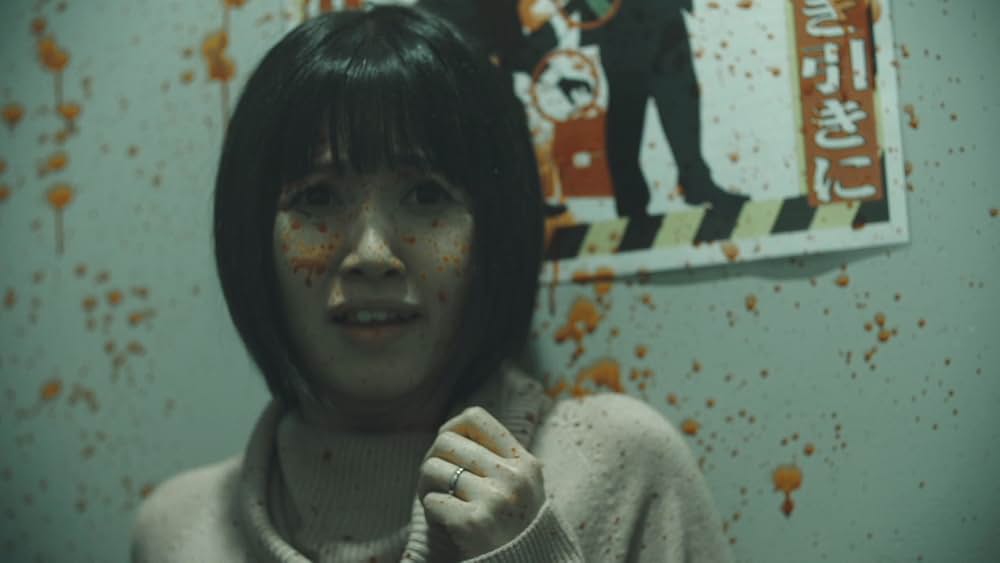 性辱の朝 止まらない淫夢の画像