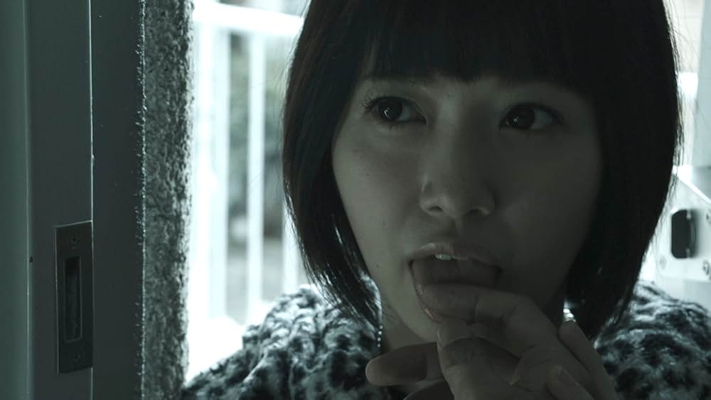 性辱の朝 止まらない淫夢の画像