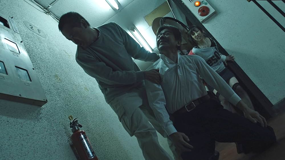 性辱の朝 止まらない淫夢の画像