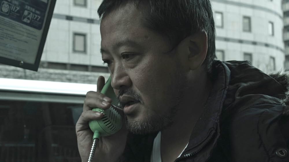 性辱の朝 止まらない淫夢の画像