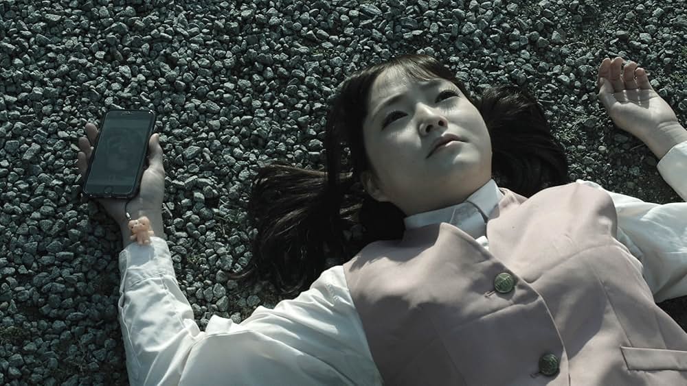 性辱の朝 止まらない淫夢の画像