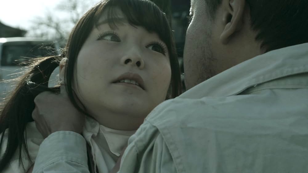 性辱の朝 止まらない淫夢の画像