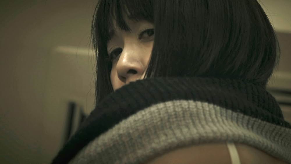 性辱の朝 止まらない淫夢の画像