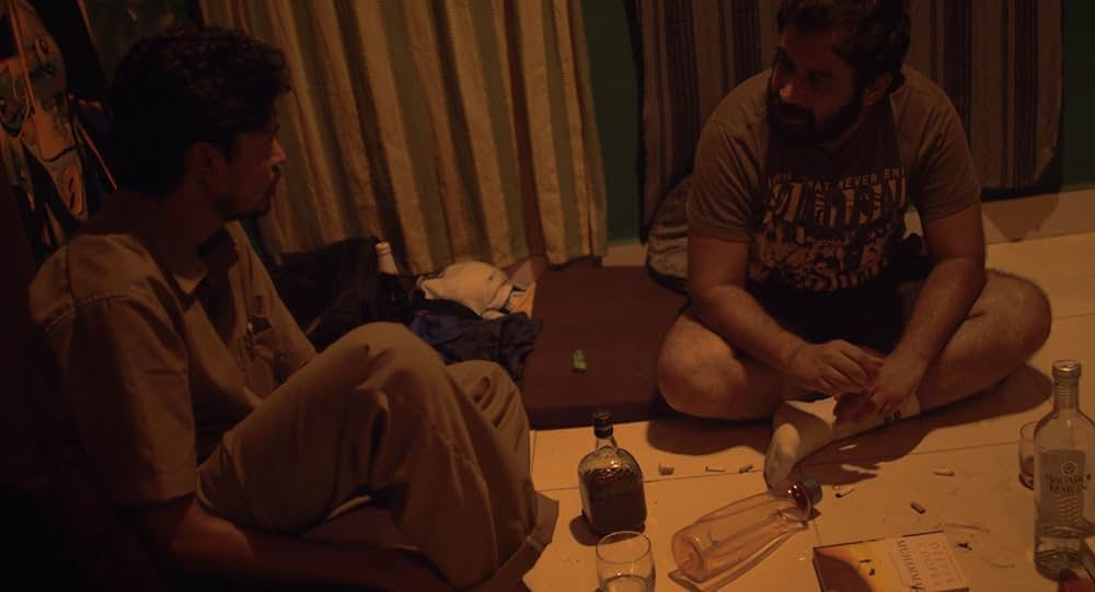 リクシャーの画像