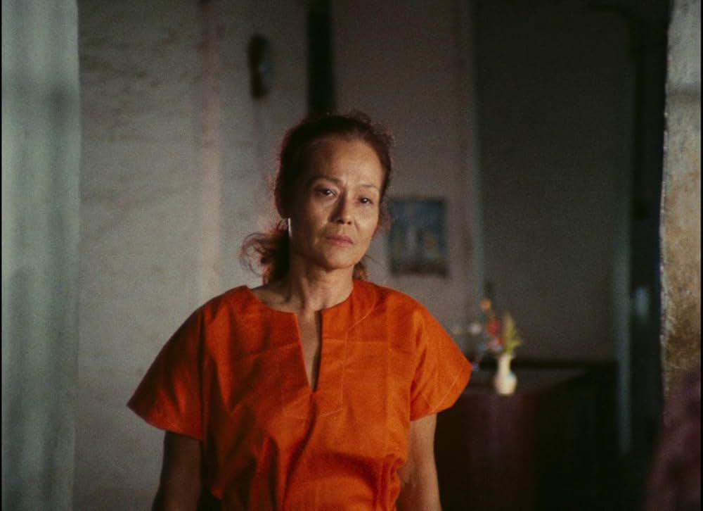 インシアンの画像