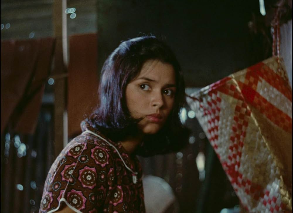 インシアンの画像