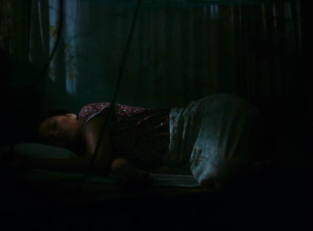 インシアンの画像