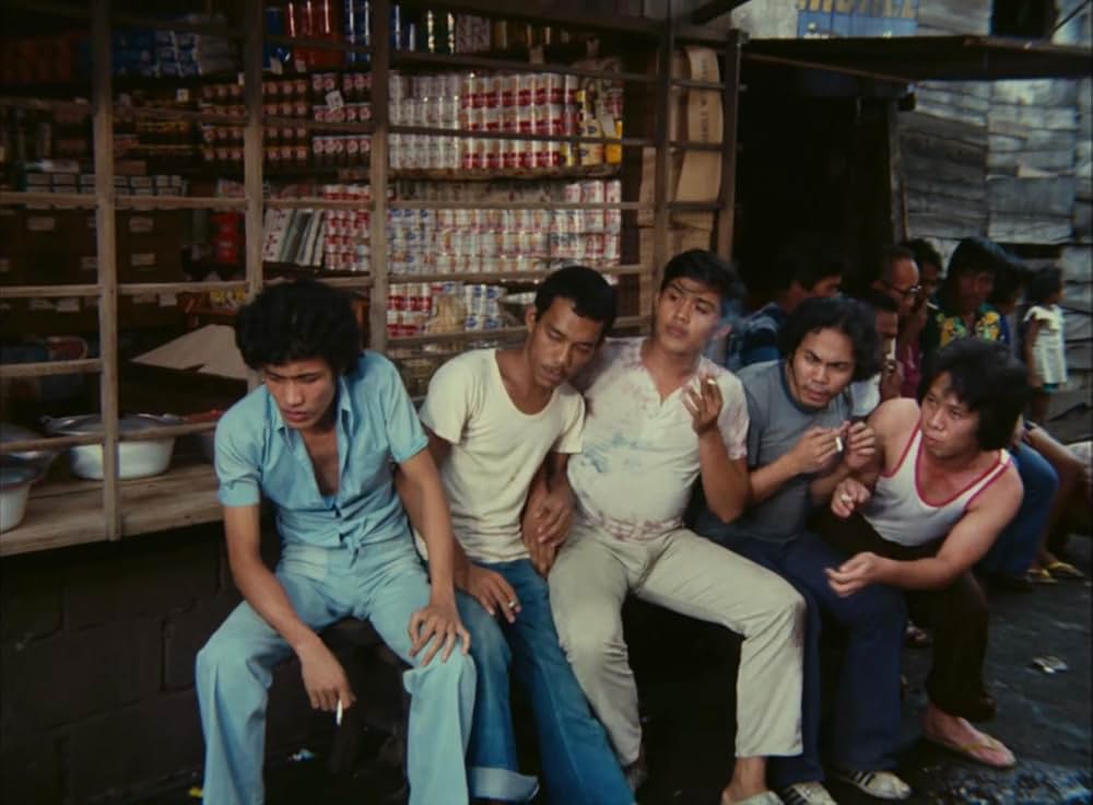 インシアンの画像