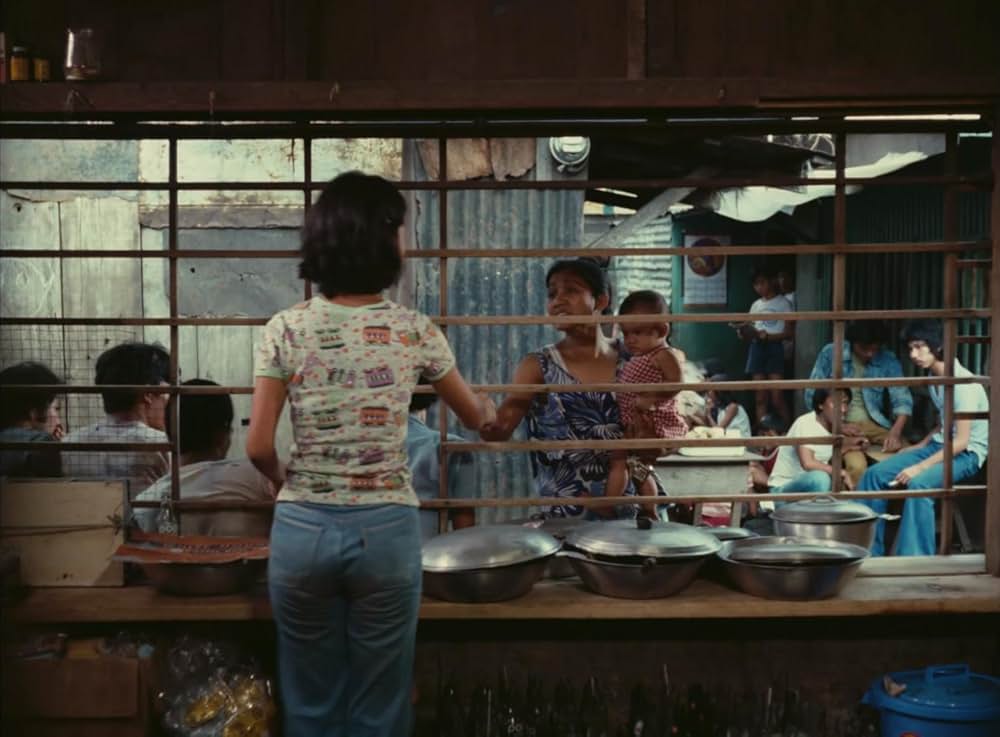 インシアンの画像