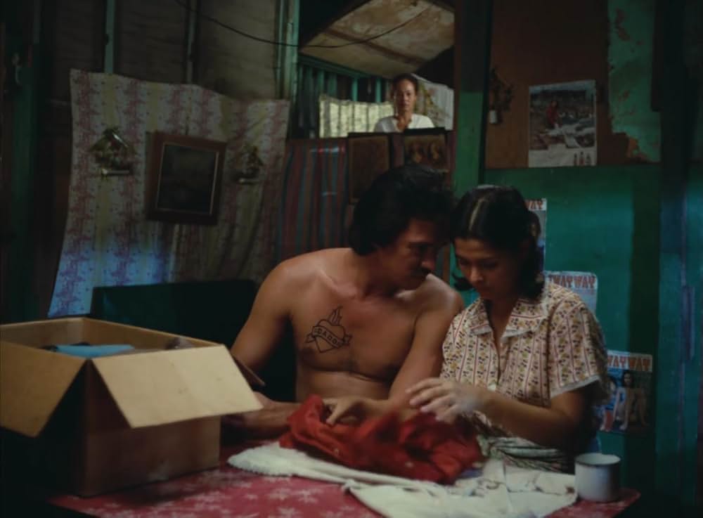 インシアンの画像