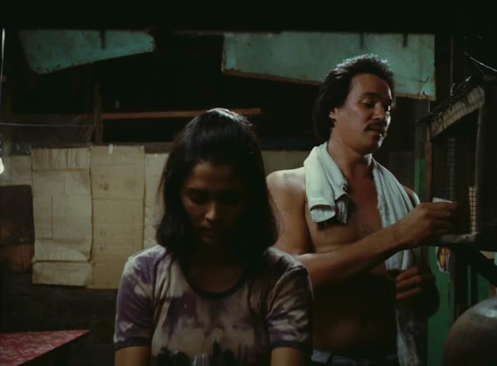 インシアンの画像