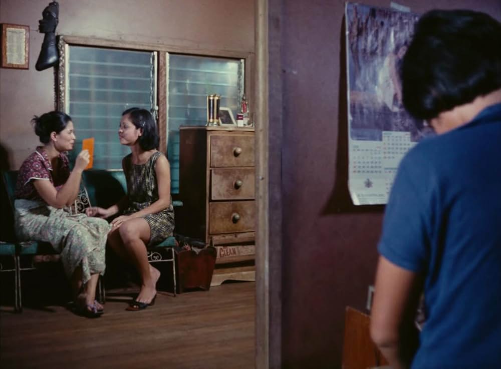 インシアンの画像