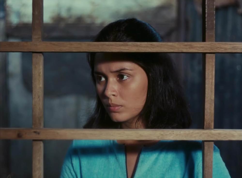 インシアンの画像