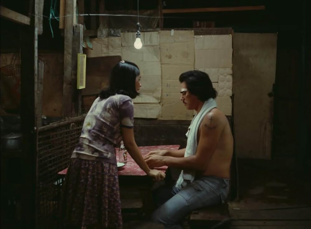 インシアンの画像