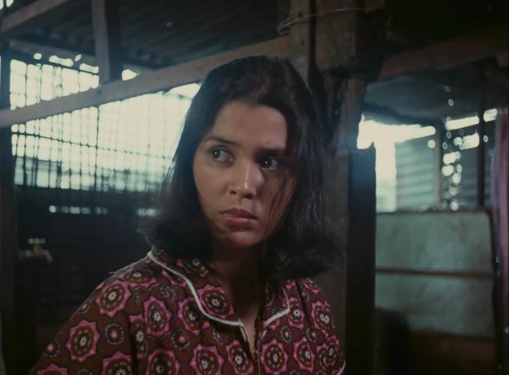 インシアンの画像