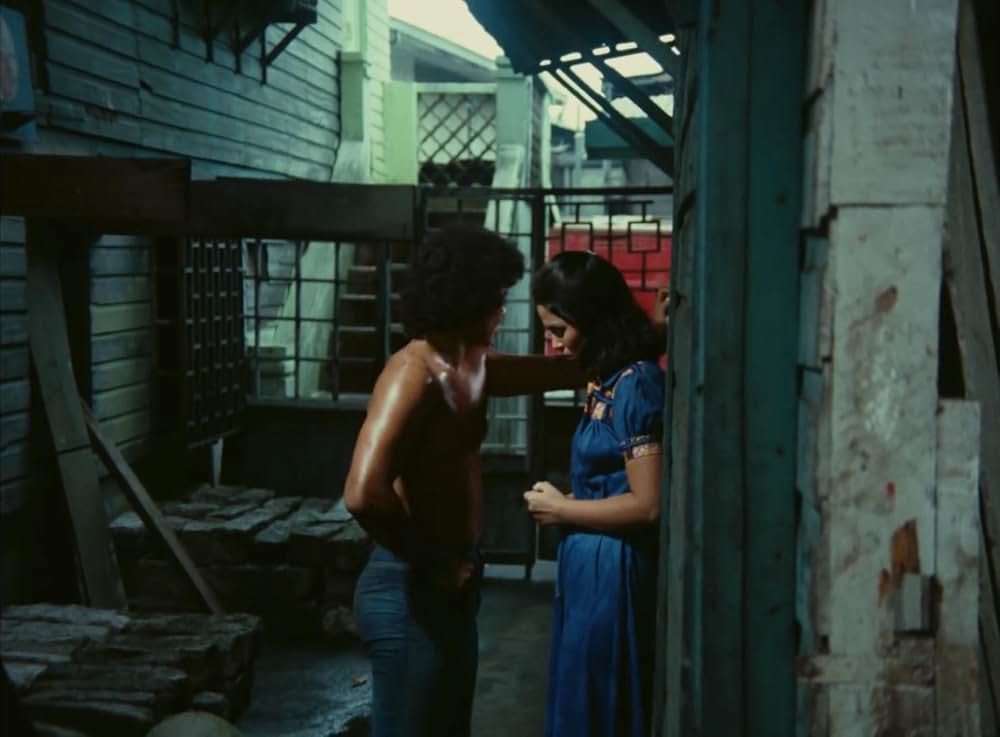 インシアンの画像