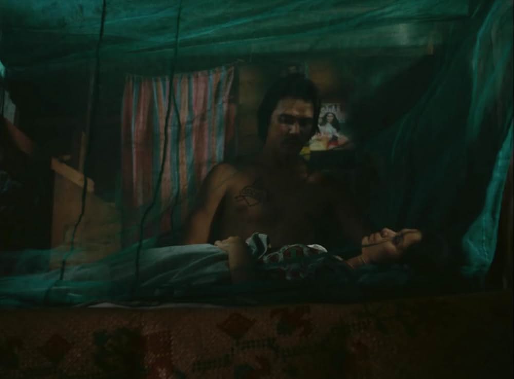 インシアンの画像