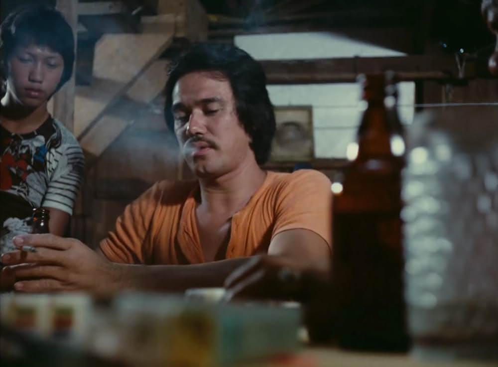 インシアンの画像