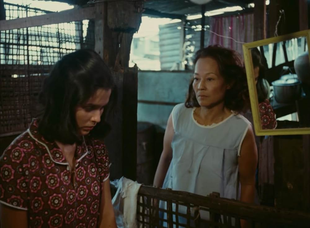 インシアンの画像