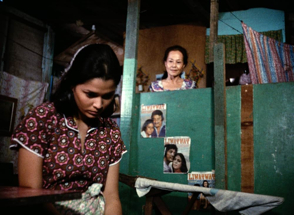 インシアンの画像