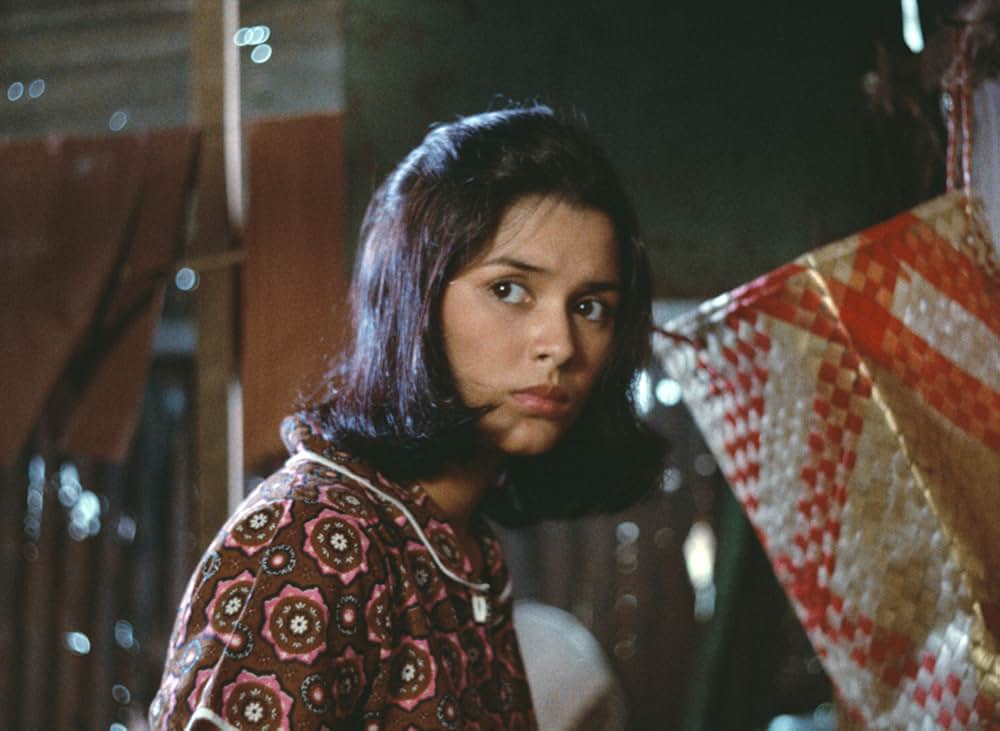 インシアンの画像