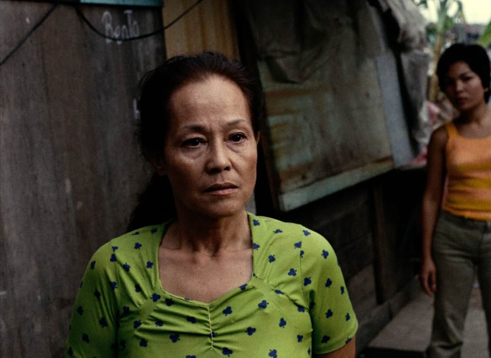 インシアンの画像