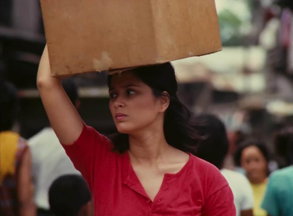 インシアンの画像