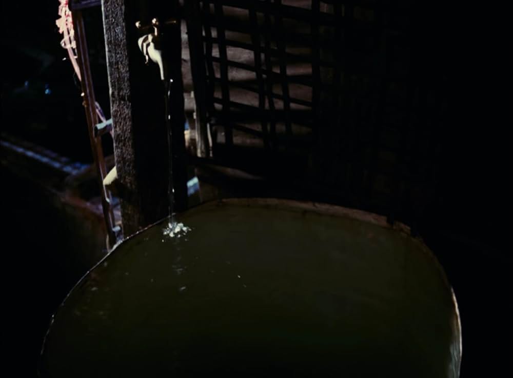 インシアンの画像