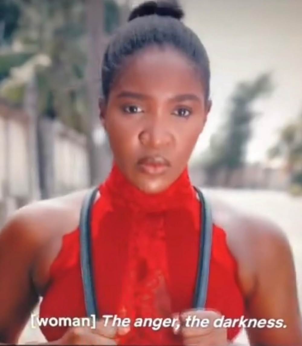 ネカ －美しき復讐の蛇－の写真