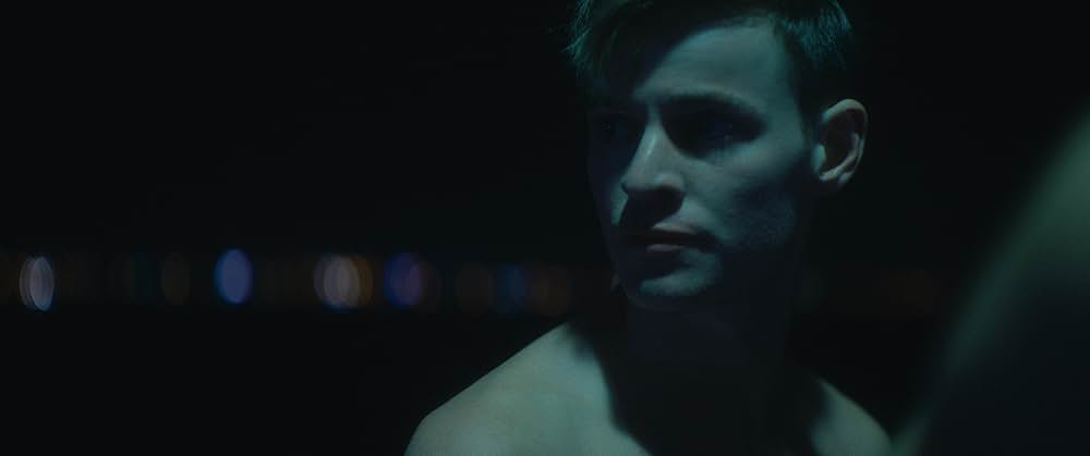 冷たい海の画像