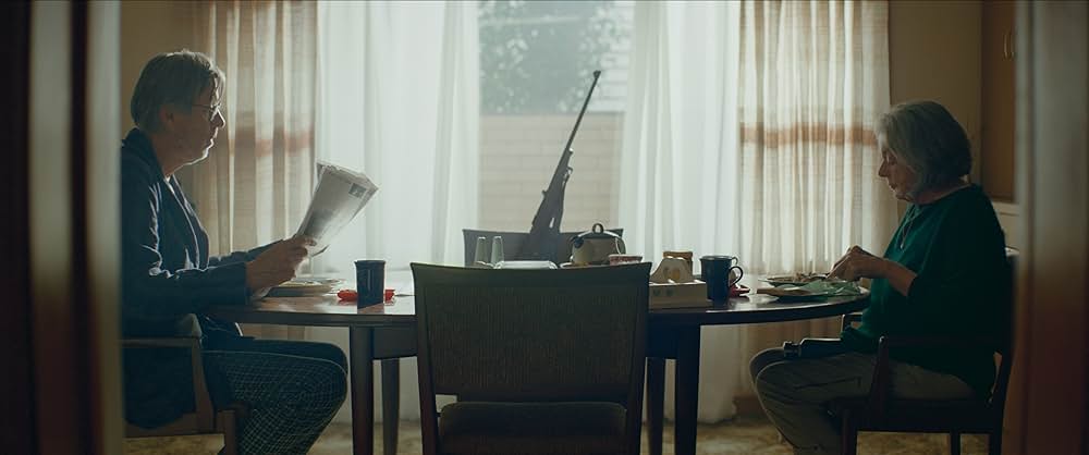 冷たい海の画像